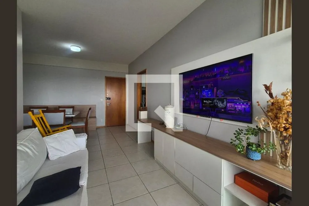 Apartamento, 4 quartos, 109 m² - Foto 10