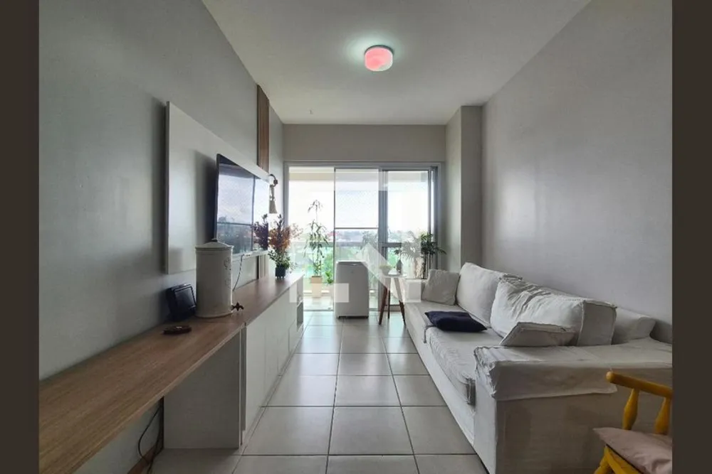 Apartamento, 4 quartos, 109 m² - Foto 6