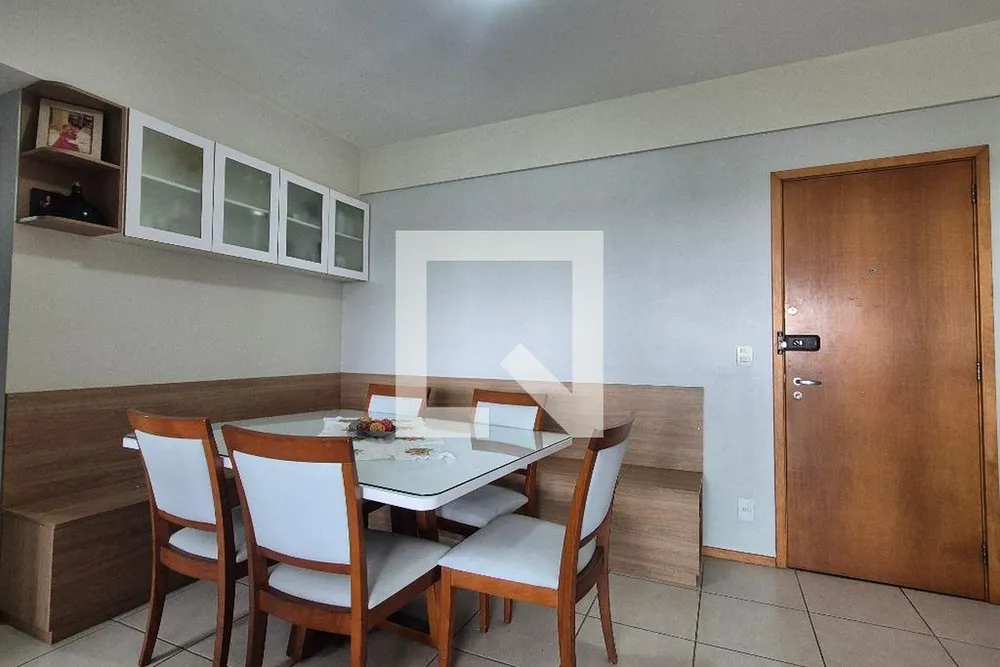 Apartamento, 4 quartos, 109 m² - Foto 7