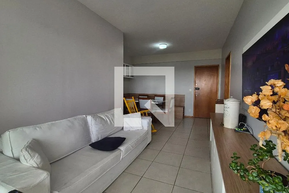 Apartamento, 4 quartos, 109 m² - Foto 11