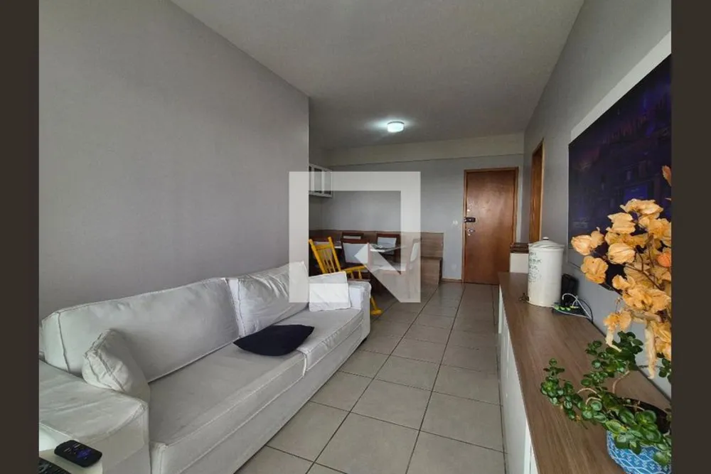Apartamento, 4 quartos, 109 m² - Foto 8