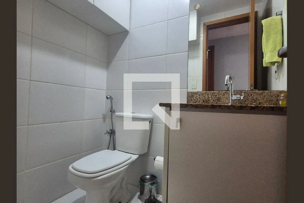 Apartamento, 4 quartos, 109 m² - Foto 12