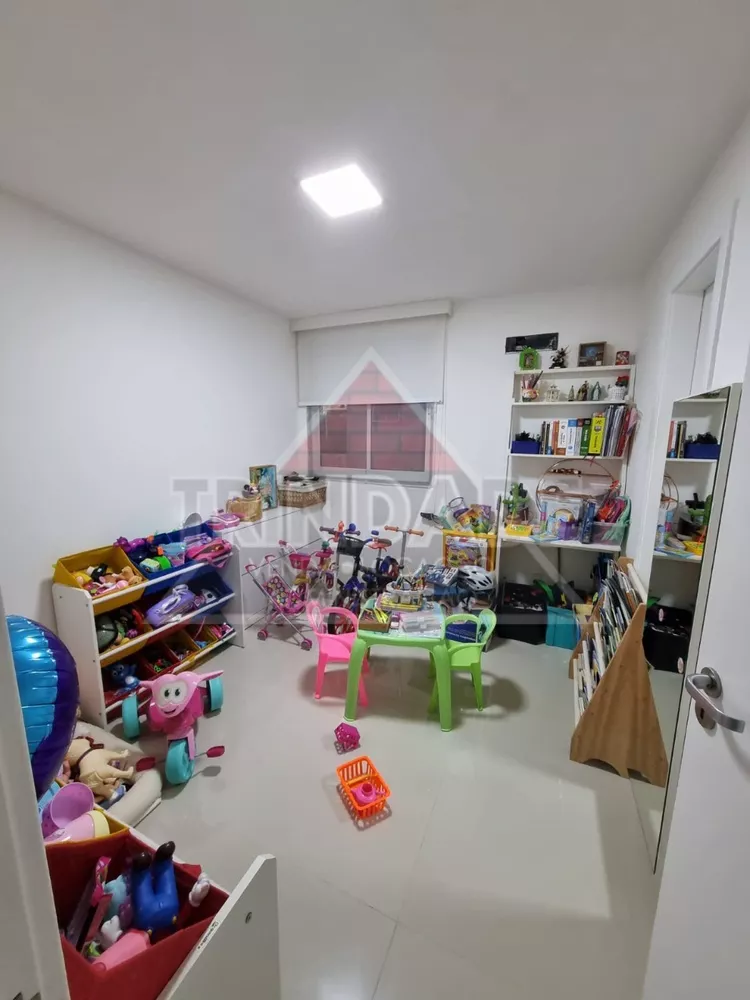 Apartamento, 3 quartos, 101 m² - Foto 10
