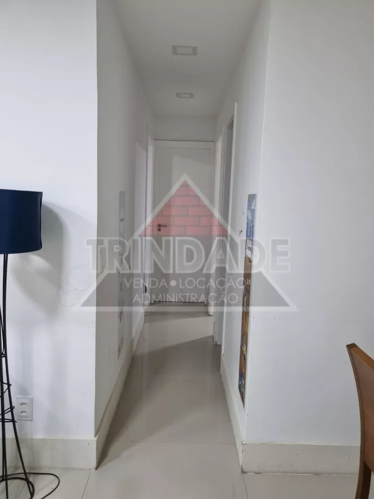 Apartamento, 3 quartos, 101 m² - Foto 15