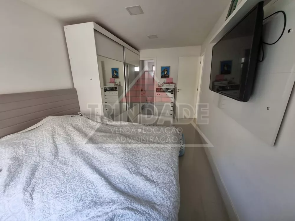 Apartamento, 3 quartos, 101 m² - Foto 4