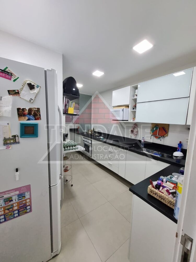 Apartamento, 3 quartos, 101 m² - Foto 11
