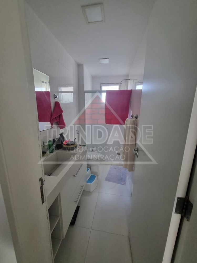 Apartamento, 3 quartos, 101 m² - Foto 8