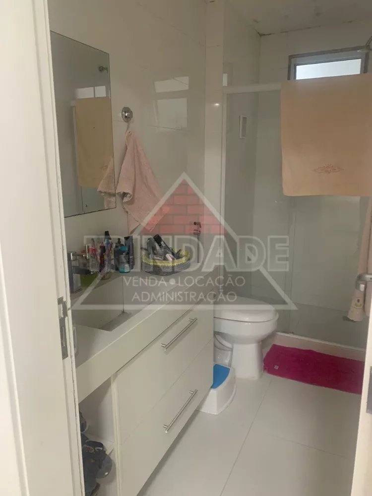 Apartamento, 3 quartos, 101 m² - Foto 13