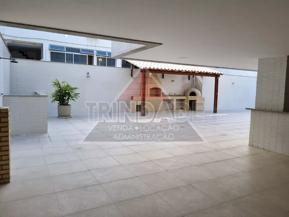Apartamento, 3 quartos, 101 m² - Foto 16