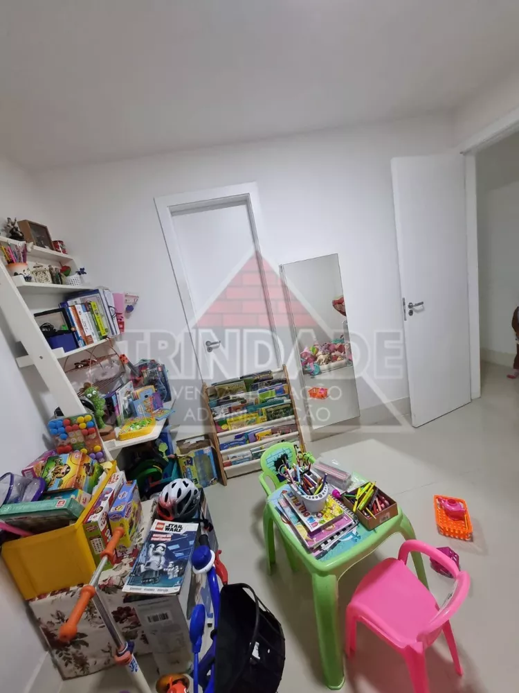 Apartamento, 3 quartos, 101 m² - Foto 7