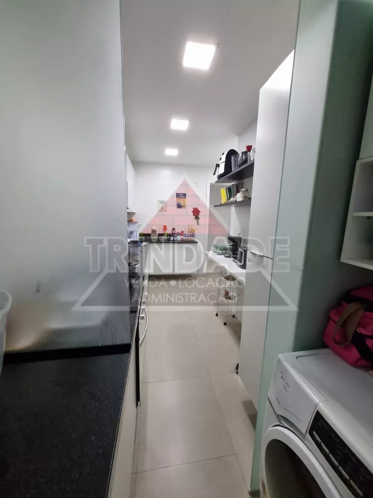 Apartamento, 3 quartos, 101 m² - Foto 17
