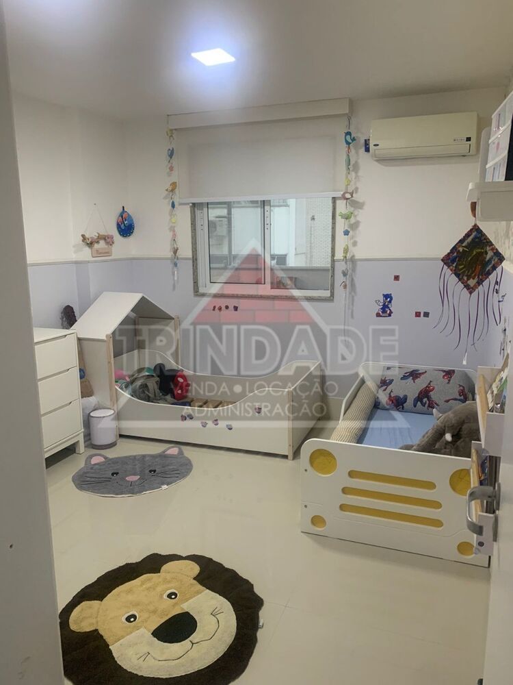 Apartamento, 3 quartos, 101 m² - Foto 18
