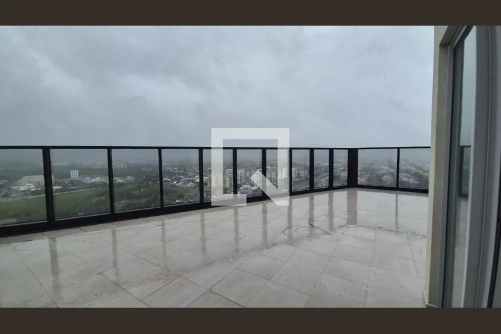 Cobertura, 2 quartos, 176 m² - Foto 30