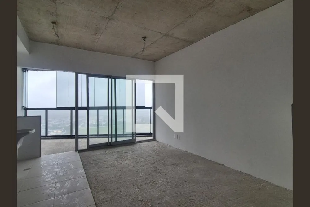 Cobertura, 2 quartos, 176 m² - Foto 1