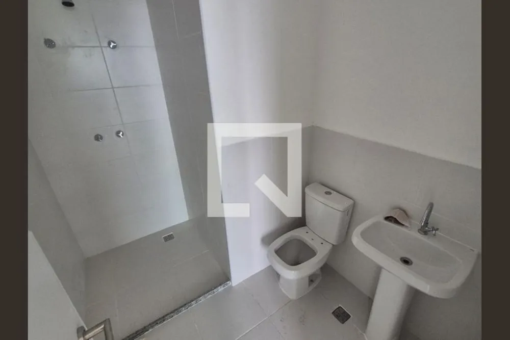 Cobertura, 2 quartos, 176 m² - Foto 31