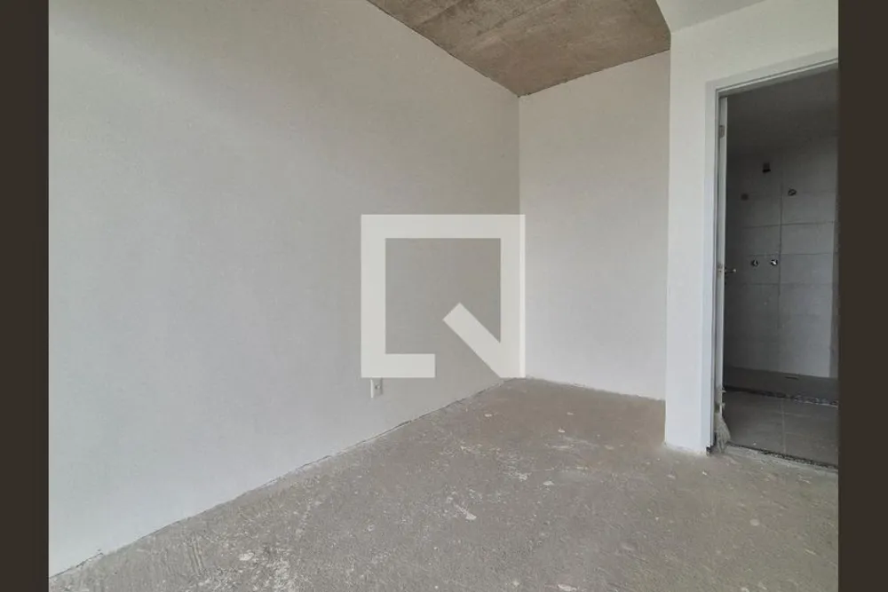 Cobertura, 2 quartos, 176 m² - Foto 29