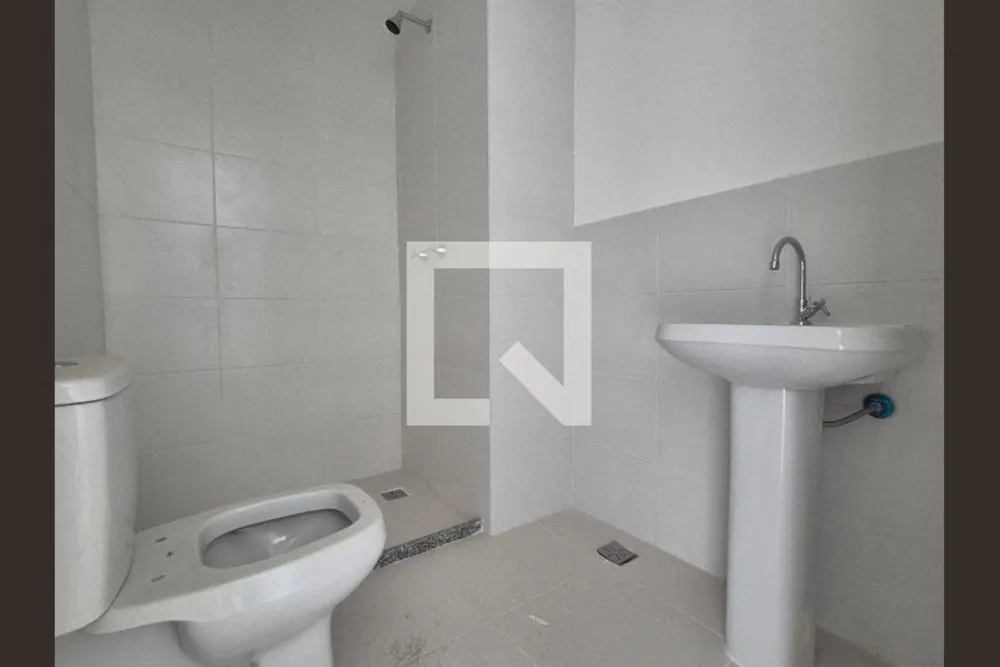Cobertura, 2 quartos, 176 m² - Foto 21