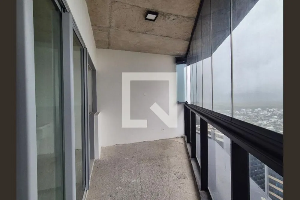 Cobertura, 2 quartos, 176 m² - Foto 8