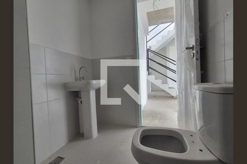 Cobertura, 2 quartos, 176 m² - Foto 24
