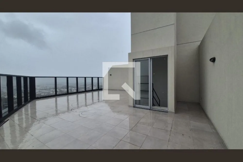 Cobertura, 2 quartos, 176 m² - Foto 18