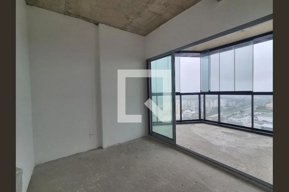 Cobertura, 2 quartos, 176 m² - Foto 9