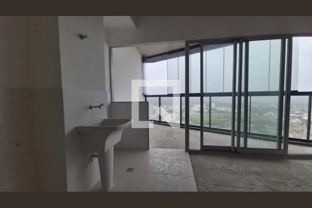 Cobertura, 2 quartos, 176 m² - Foto 32