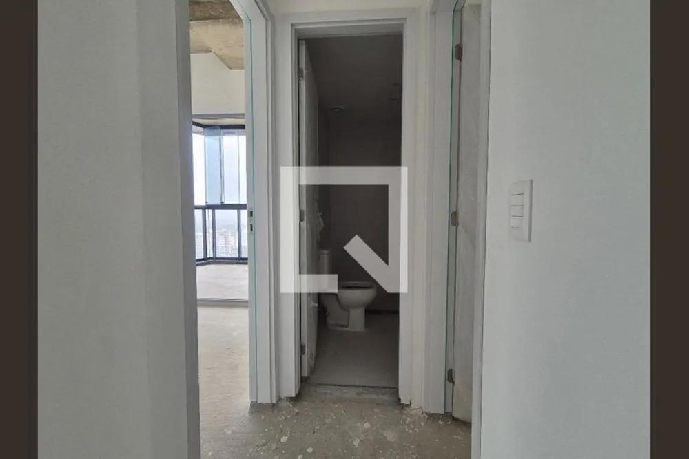 Cobertura, 2 quartos, 176 m² - Foto 14