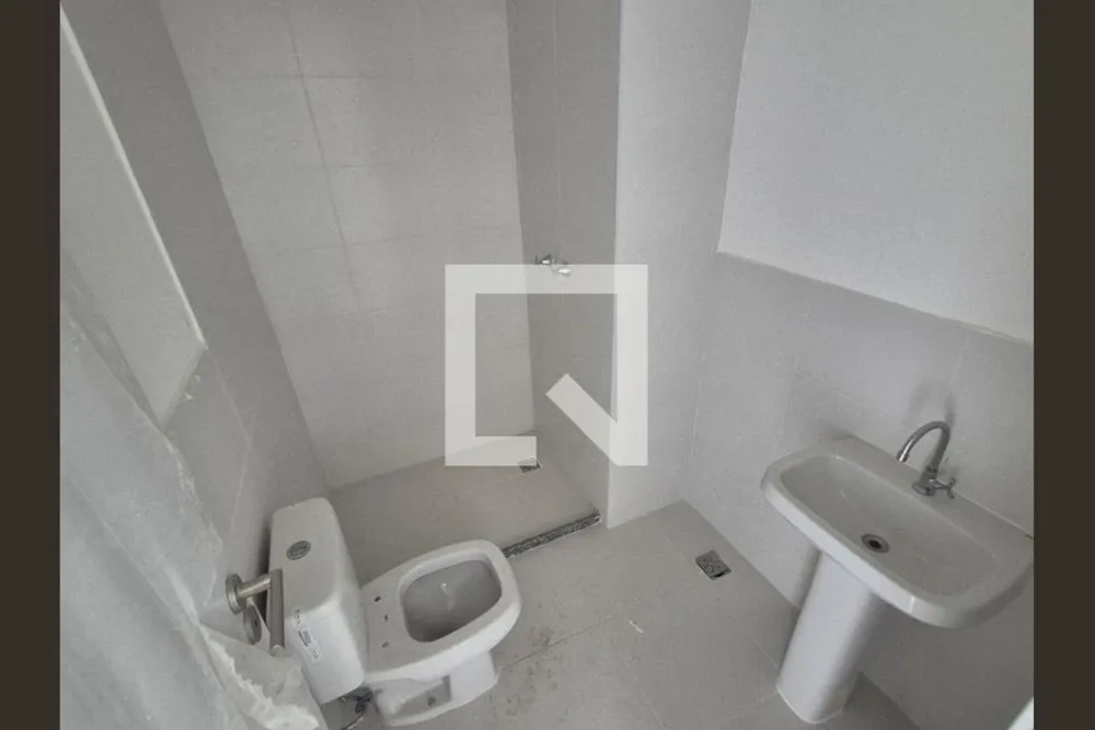 Cobertura, 2 quartos, 176 m² - Foto 28