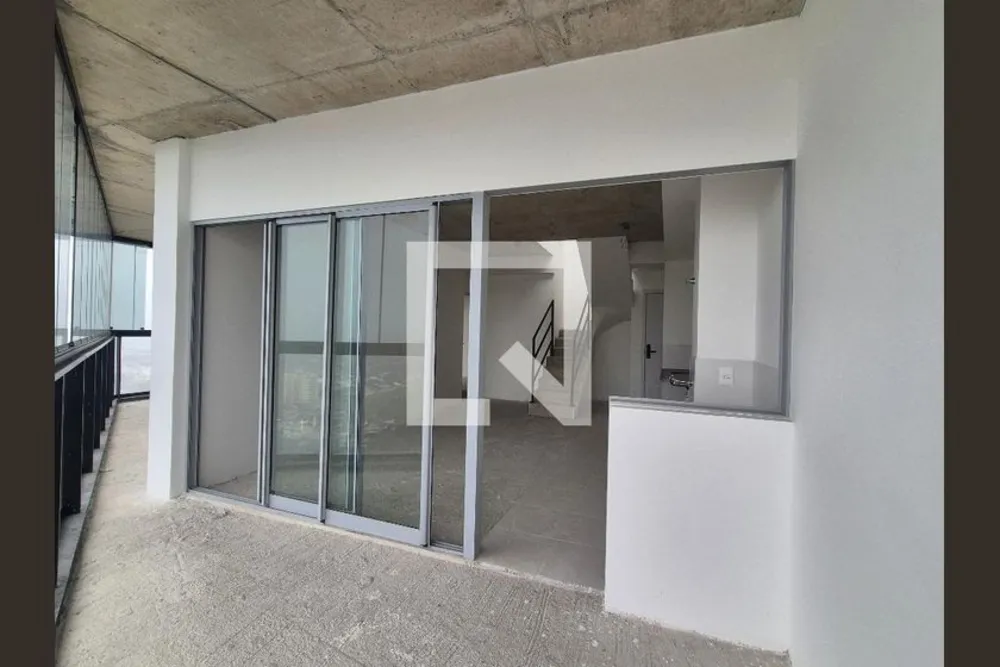 Cobertura, 2 quartos, 176 m² - Foto 7