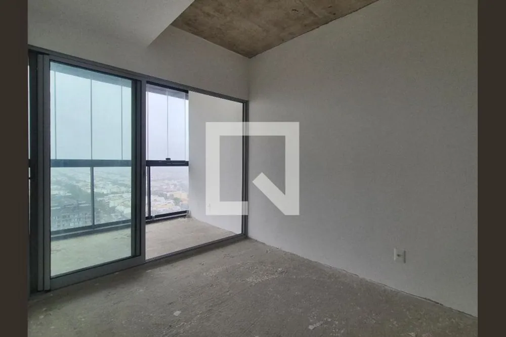 Cobertura, 2 quartos, 176 m² - Foto 22