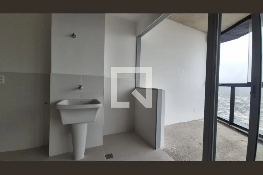 Cobertura, 2 quartos, 176 m² - Foto 13
