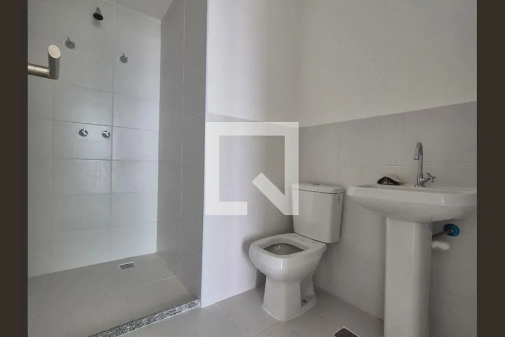 Cobertura, 2 quartos, 176 m² - Foto 20