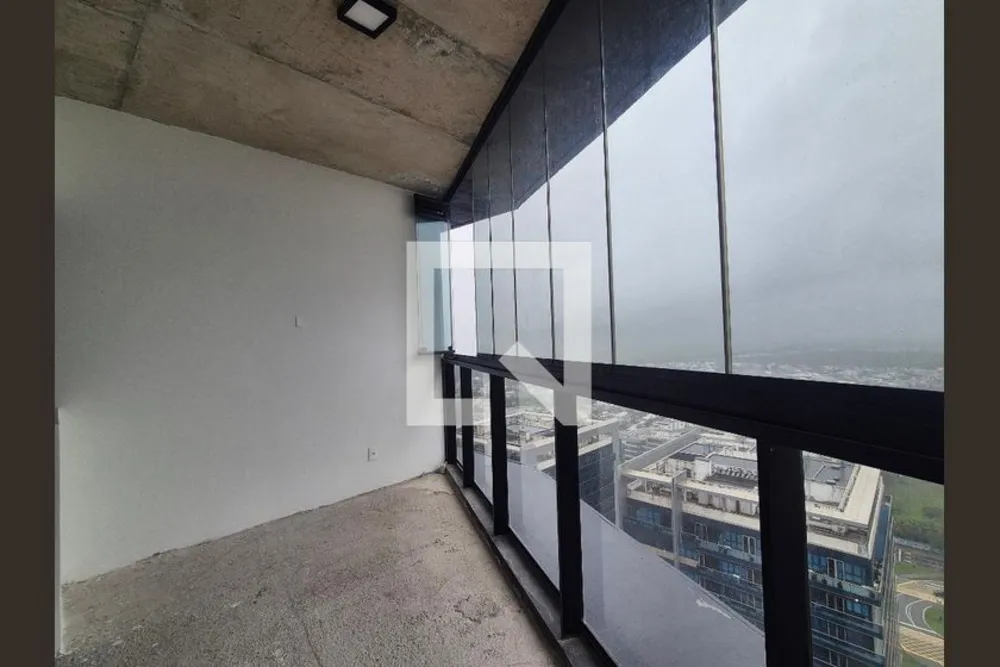 Cobertura, 2 quartos, 176 m² - Foto 5