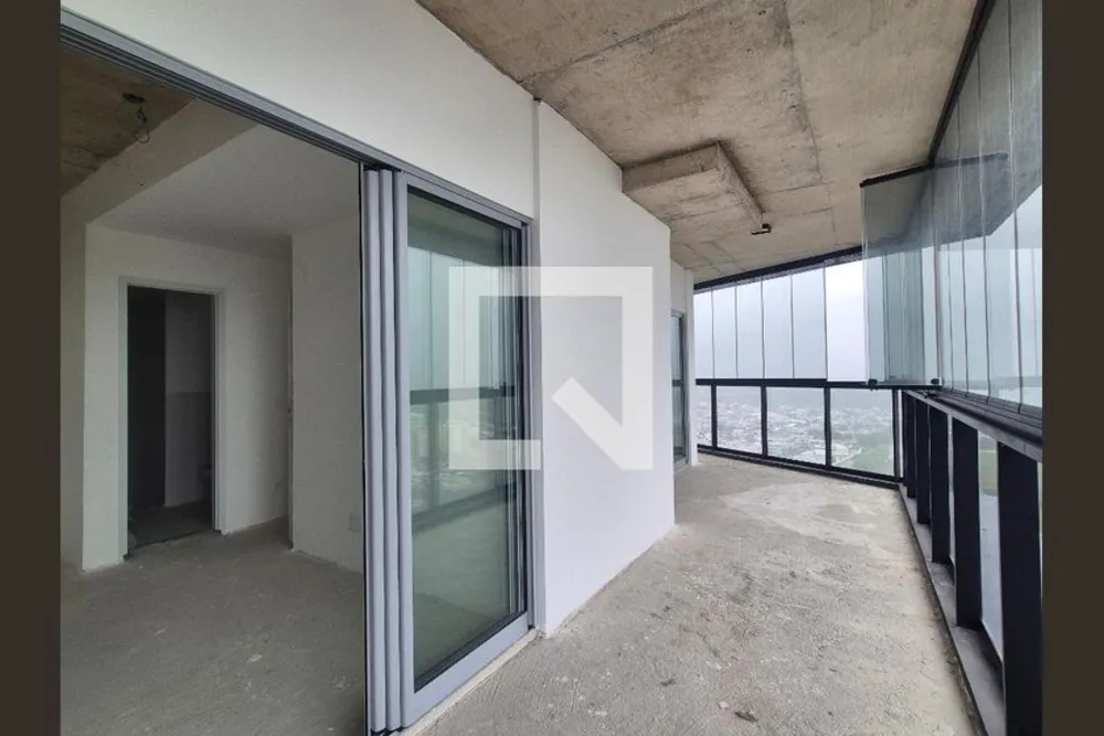 Cobertura, 2 quartos, 176 m² - Foto 26