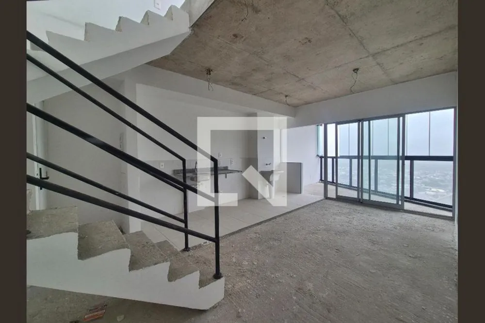Cobertura, 2 quartos, 176 m² - Foto 4