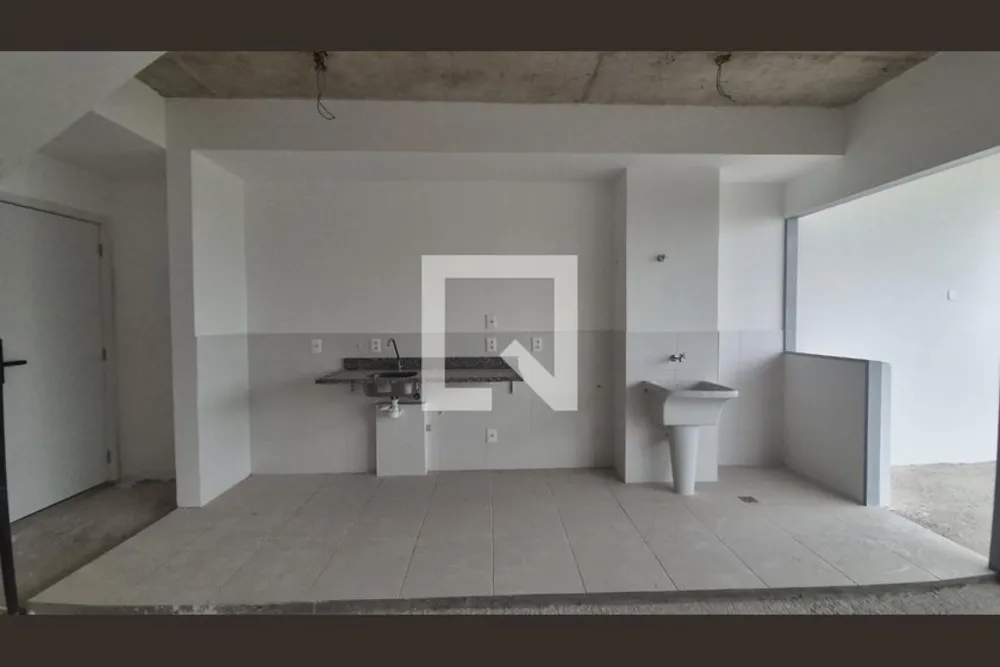 Cobertura, 2 quartos, 176 m² - Foto 19