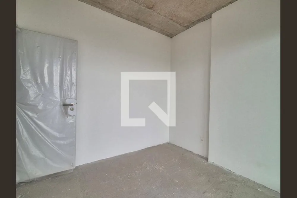 Cobertura, 2 quartos, 176 m² - Foto 10