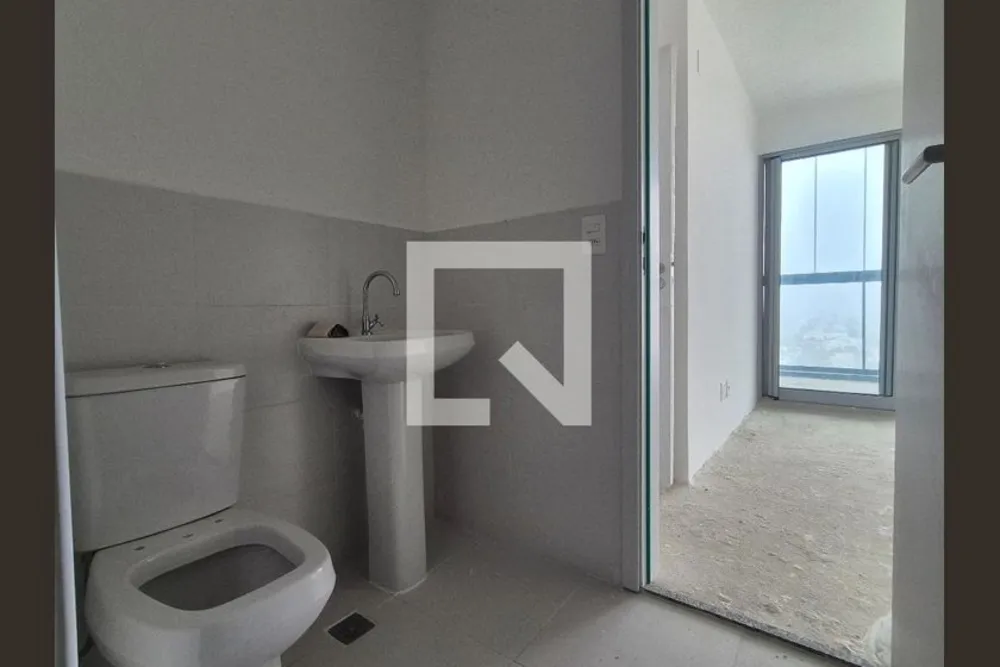 Cobertura, 2 quartos, 176 m² - Foto 15