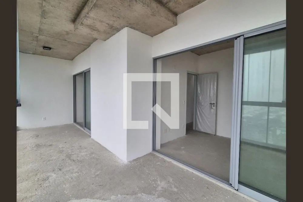 Cobertura, 2 quartos, 176 m² - Foto 17