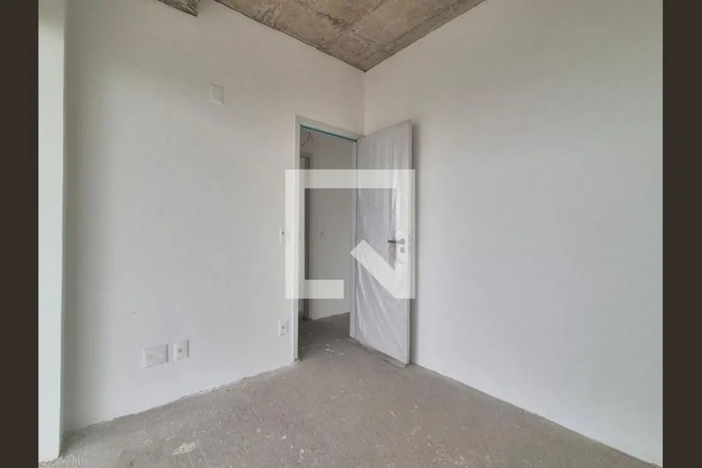 Cobertura, 2 quartos, 176 m² - Foto 11