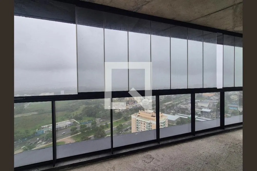 Cobertura, 2 quartos, 176 m² - Foto 6