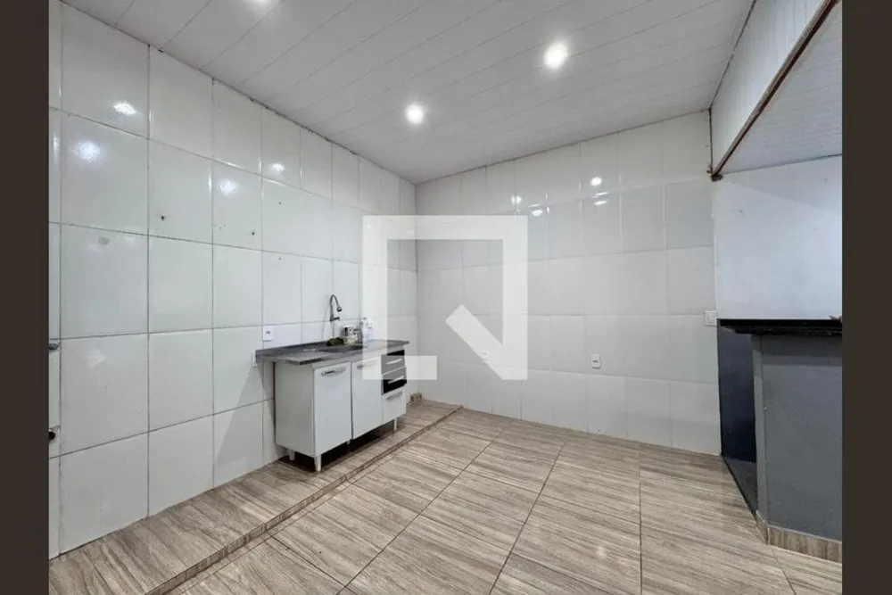 Casa, 4 quartos, 215 m² - Foto 47