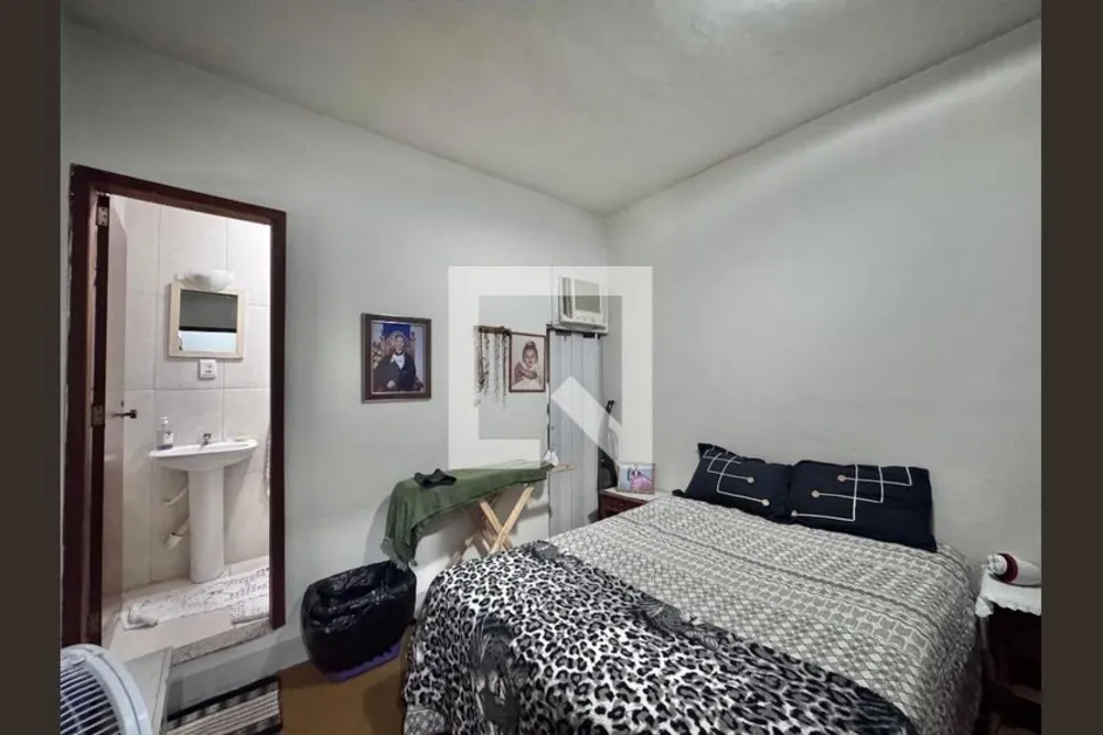 Casa, 4 quartos, 215 m² - Foto 21