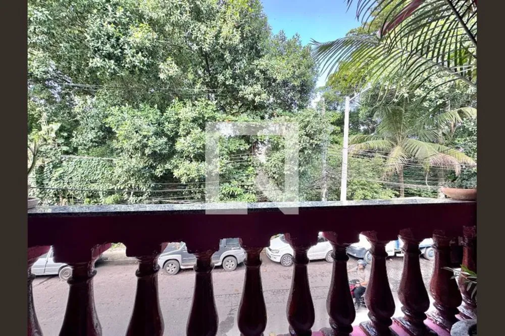 Casa, 4 quartos, 215 m² - Foto 7