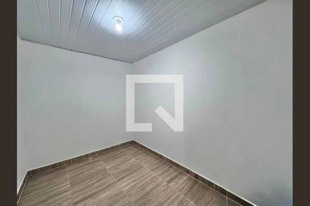 Casa, 4 quartos, 215 m² - Foto 17
