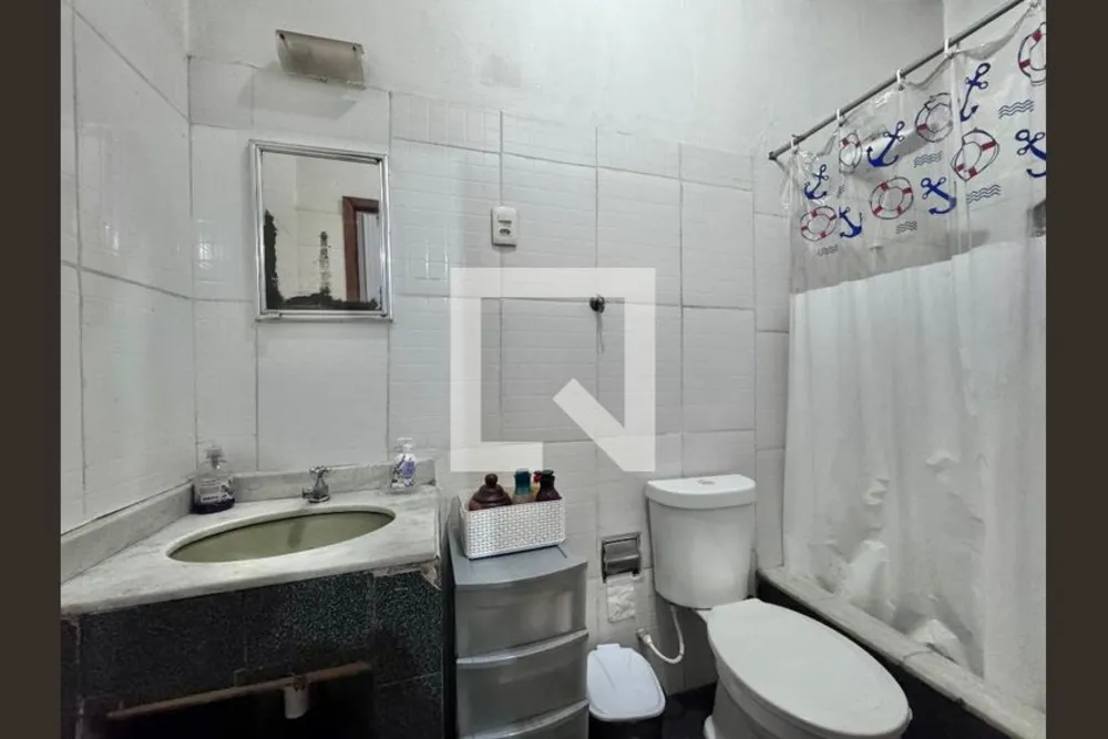 Casa, 4 quartos, 215 m² - Foto 48