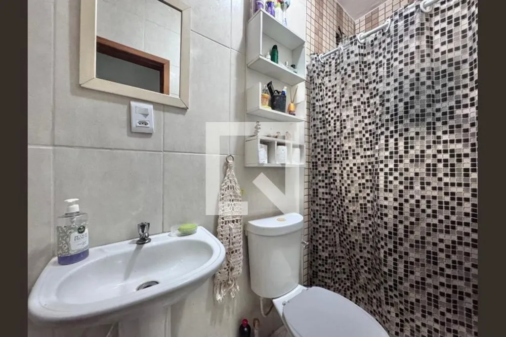 Casa, 4 quartos, 215 m² - Foto 24