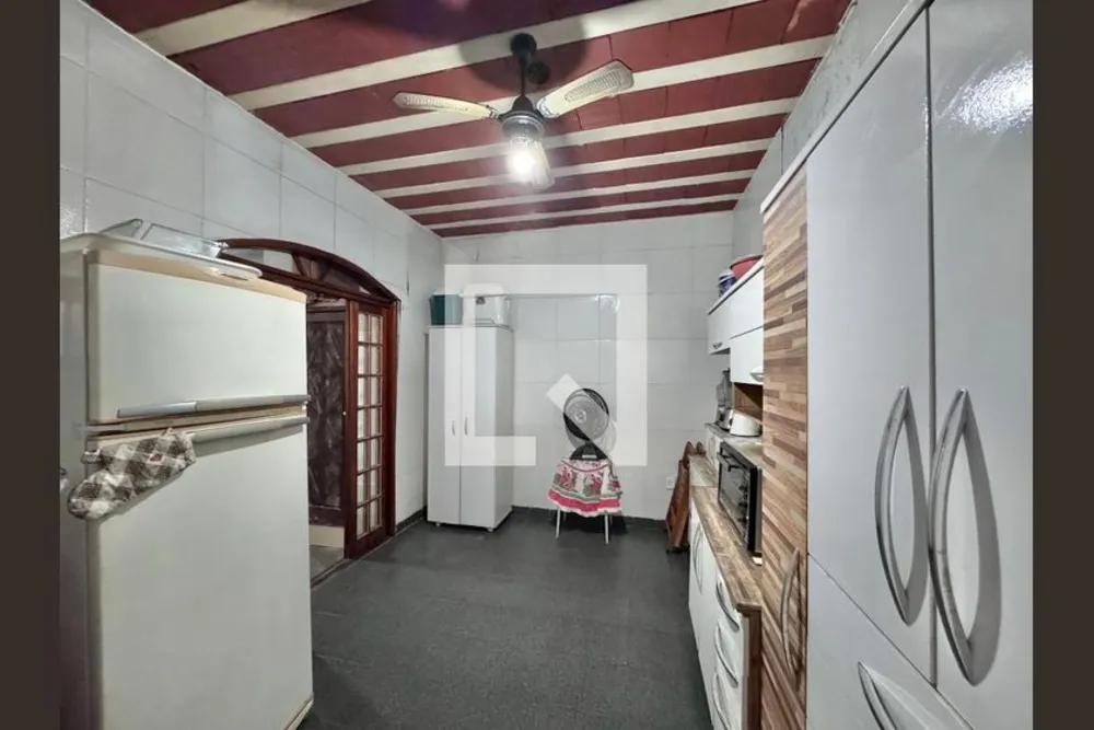 Casa, 4 quartos, 215 m² - Foto 40
