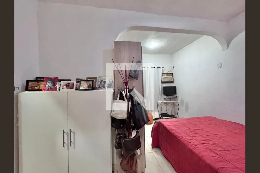 Casa, 4 quartos, 215 m² - Foto 30