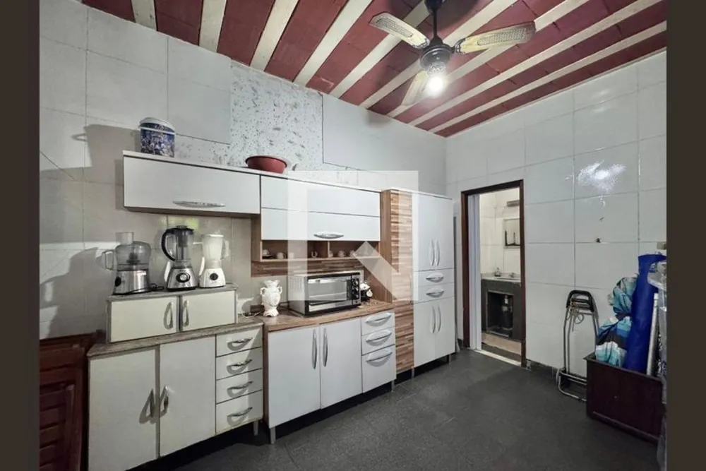 Casa, 4 quartos, 215 m² - Foto 39